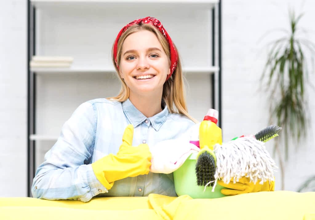 Akıncılar Halı Yıkama - blog14