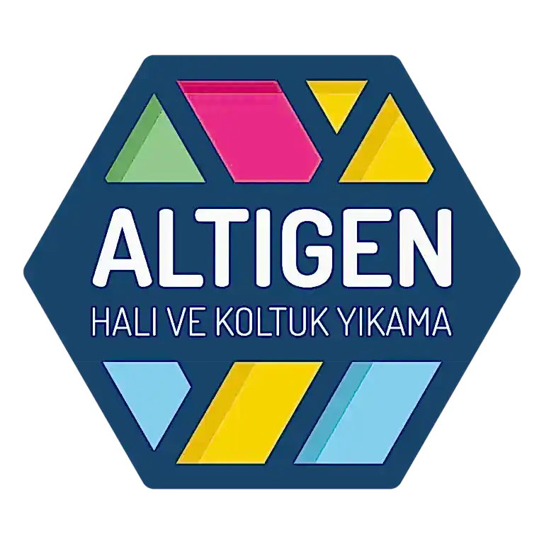 Temizliğin Adı, Rahatlığın Garantisiyiz!