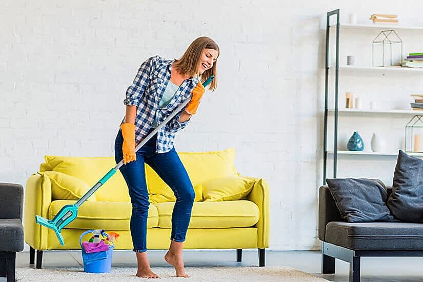 Hizmetlerimiz 1 Hizmetlerimiz - service banner