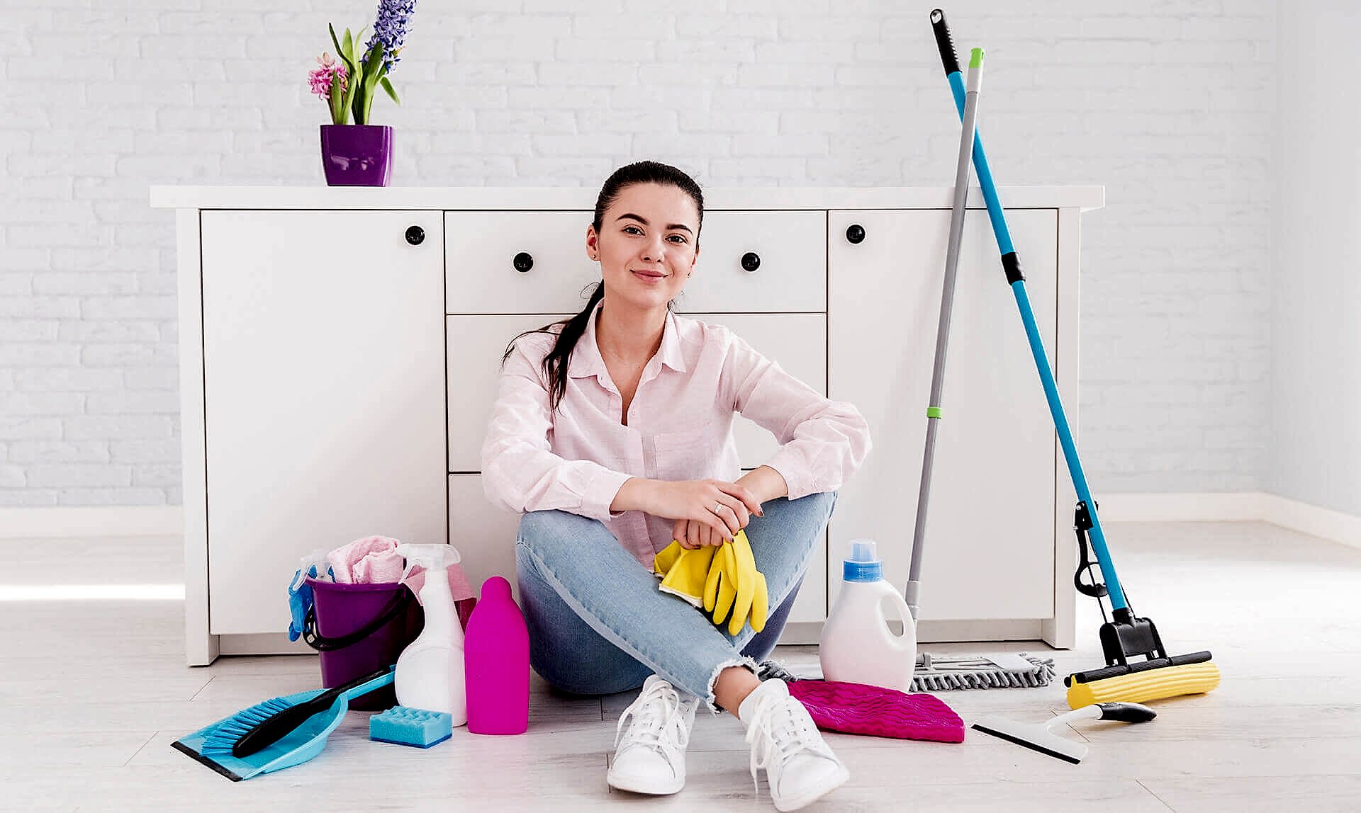 Hizmetlerimiz 3 Hizmetlerimiz - service02