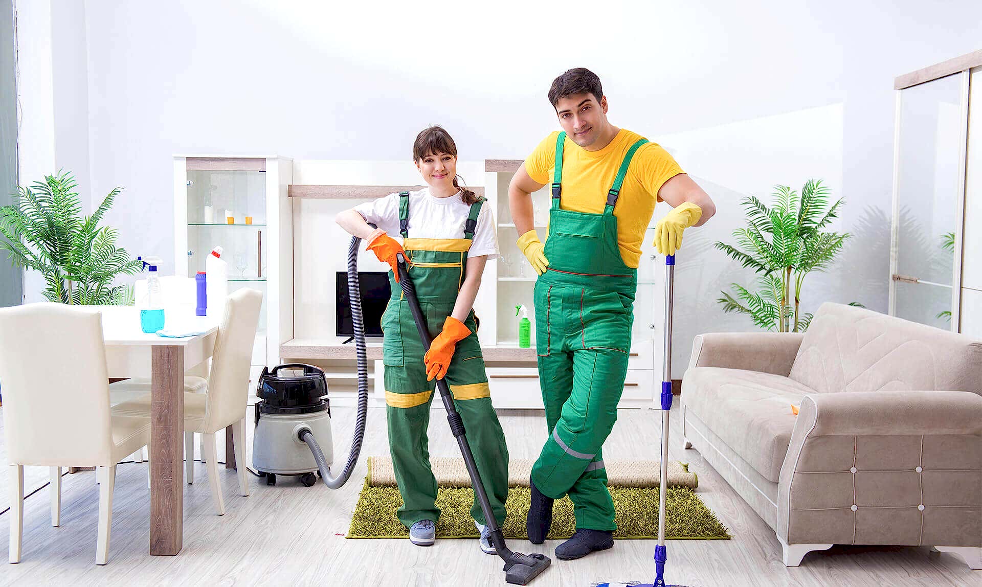 Hizmetlerimiz 5 Hizmetlerimiz - service04