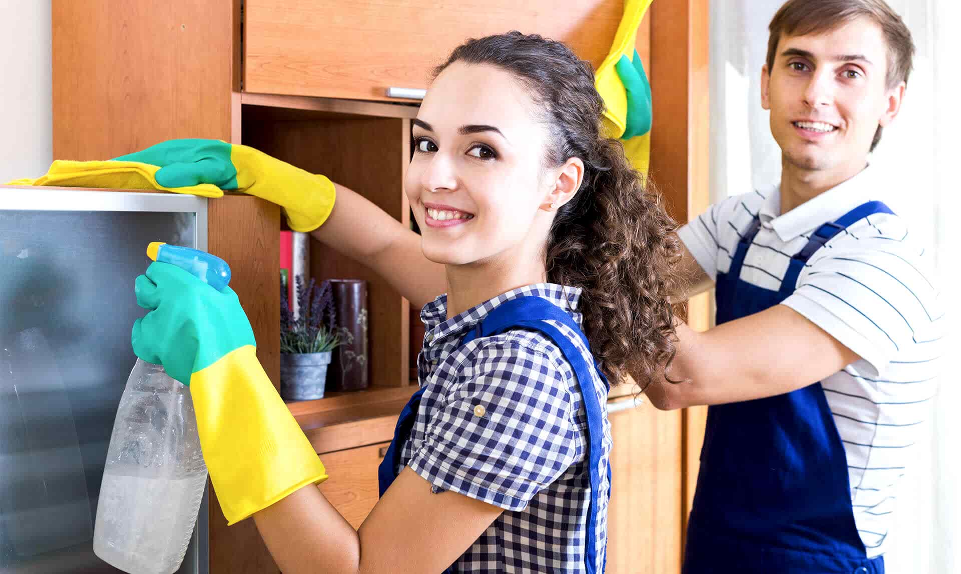 Hizmetlerimiz 6 Hizmetlerimiz - service05