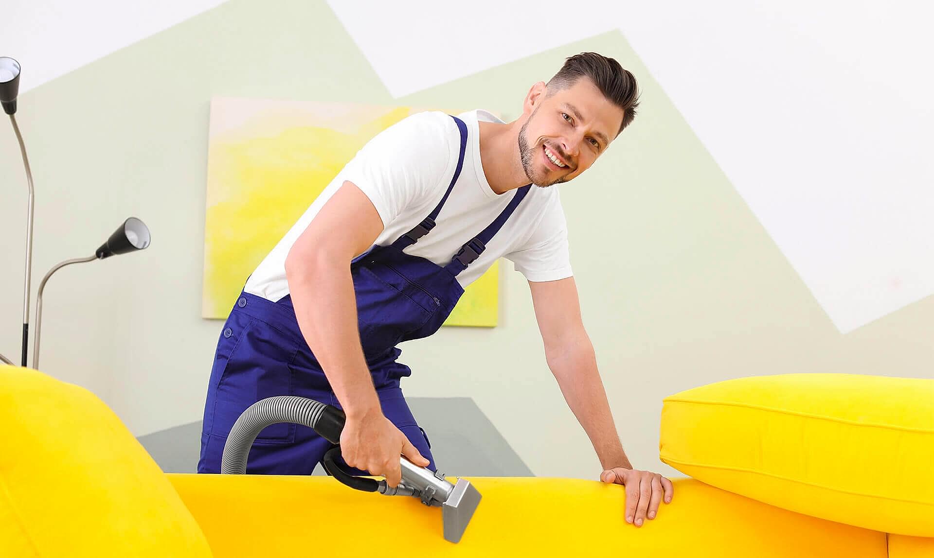 Hizmetlerimiz 7 Hizmetlerimiz - service06