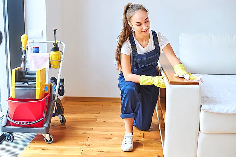 Hakkımızda - about banner