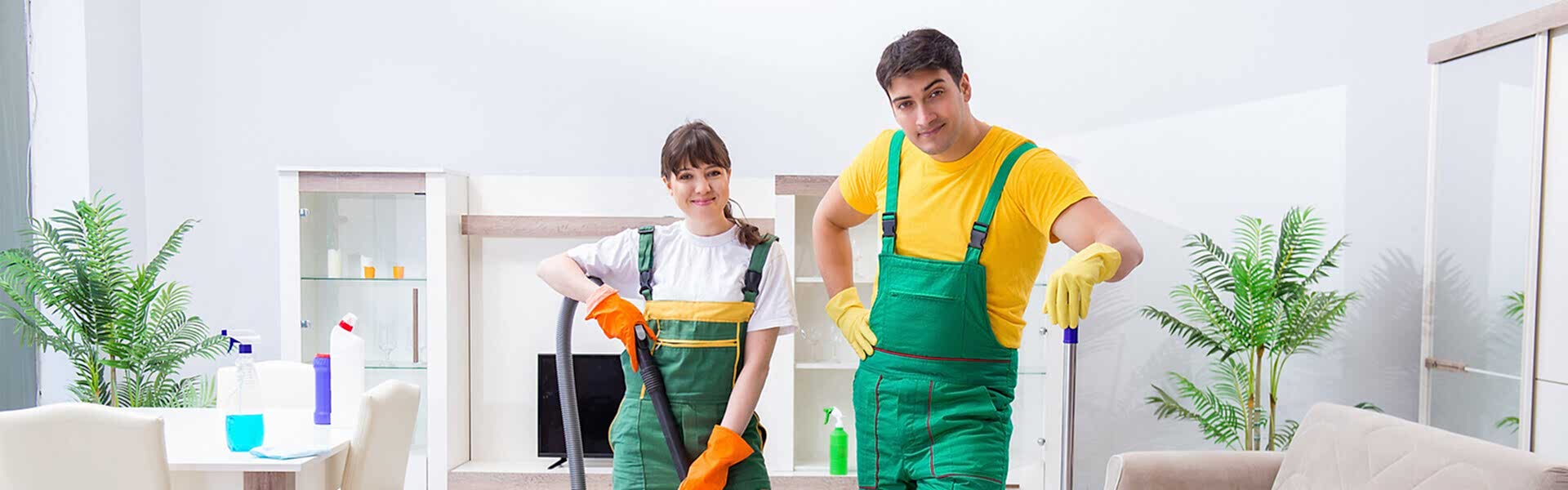 Hakkımızda - about form img