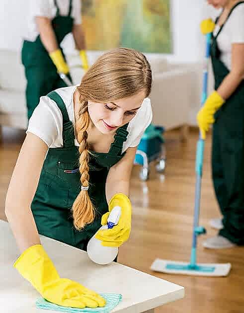 Hakkımızda - about img