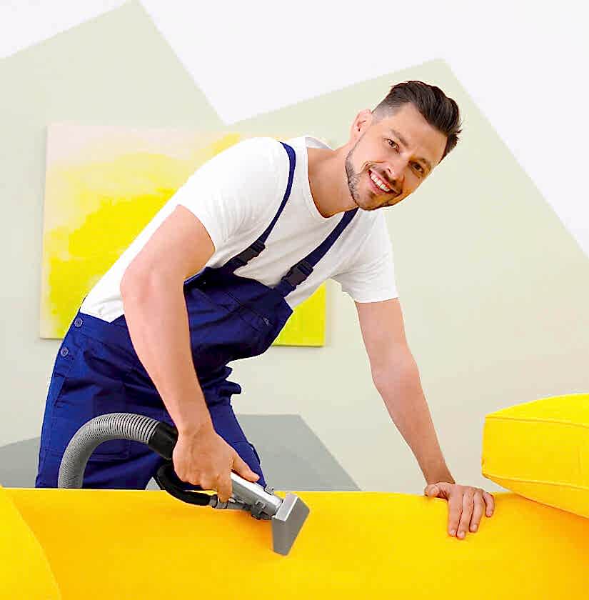 Ana Sayfa - home banner