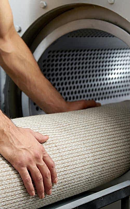 En iyi halı yıkama firması beylikdüzü