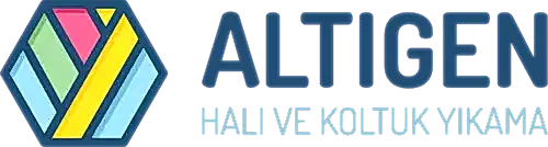 Altıgen Halı ve Koltuk Yıkama