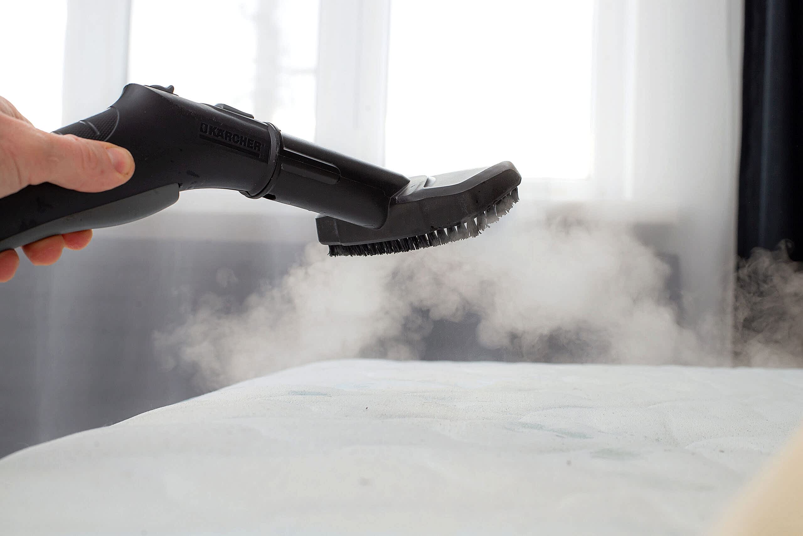 Koltuk Yıkama 2 En iyi Koltuk Yıkama firması