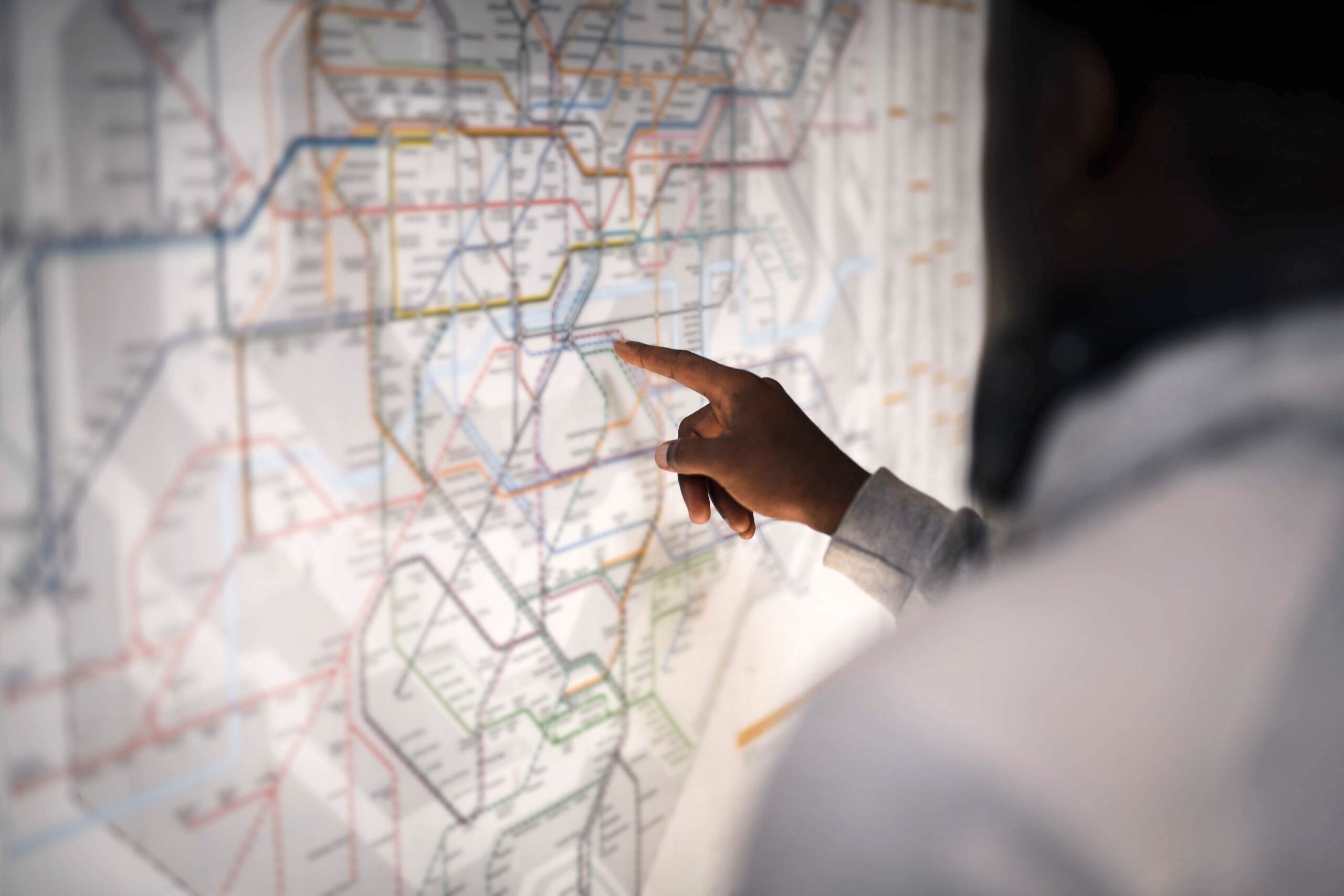 istanbul Halı yıkama hizmet bölgeleri