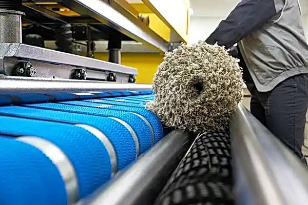 Güngören Halı Yıkama